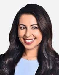 Abhilasha Patel's Instagram, Twitter & Facebook