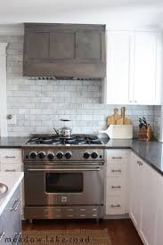 A Mid Century House Design Project Meadow Lake Road Kitchen Renovation Kitchen Inspirations Kitchen Remodel