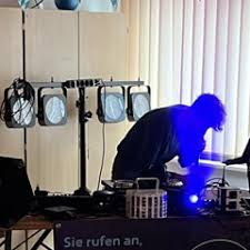 Stream Oliver Preuß music | Listen to songs, albums, playlists for ...