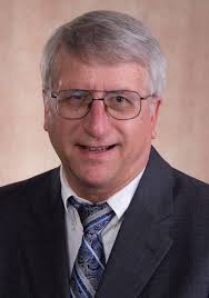 Moved, promoted or appointed in Lincoln recently