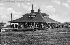 Pompeiis Content - Page 24 - GoDuBois.com