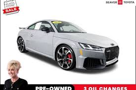 Image result for Mythos Black 2021 TTRS