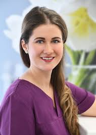 Zahnarzt Unterhaching Praxisteam