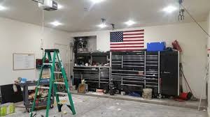 We did not find results for: Garage Goals Some Of Our Fans Tool Setups Really Had Us Facebook