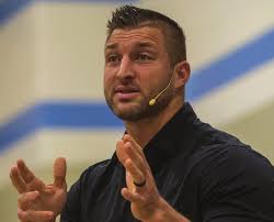 Airman shoots 'gaterunner' in attempt to access Shaw; FBI investigating  incident