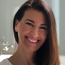 Creating Space for Change: Announcing Delaware Humanities' New Board  Members