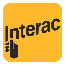 Apple, the apple logo, apple pay, apple watch, ipad, iphone, itunes, mac, safari. Interac Contactless Payment