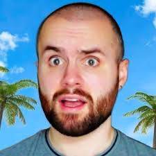 Dori Scott (@doriscott02)