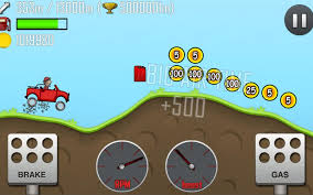 You can try to unlock all of them and choose the best one for your playstyle. Hill Climb Racing Mod Apk 1 30 3 Aplicacion Android Descargar