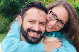 Fundraiser for Jessica Hannold by Alyssa Lamb : Jess Hannold's Fight  Against Breast Cancer