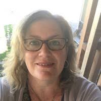 Darrin Craig's Instagram, Twitter & Facebook