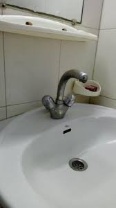 Gazi gas stoves, dhaka, bangladesh. Hotels Near Defence Housing Authority Mosque Masjid I Tuba Karachi Best Hotel Rates Near Karachi Pakistan