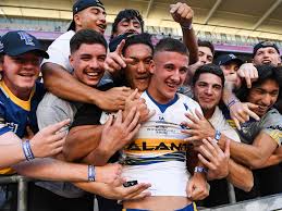 Wayfair.com has been visited by 1m+ users in the past month Nrl News 2021 Mitchell Moses Contract Luke Brooks Jakob Arthur Parramatta Eels Vs Manly Sea Eagles The Advertiser