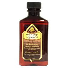 Regrettably, many people still don't know the potent of argan oil for hair loss treatment. One N Only Argan Oil Treatment Shop Shampoo Conditioner At H E B
