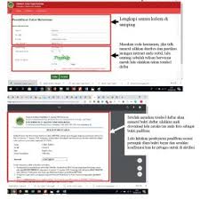 Maybe you would like to learn more about one of these? Pendaftaran Mahasiswa Baru Universitas 17 Agustus 1945 Untag Semarang Tahun 2020 2021 Kelas Karyawan D3 S1 S2