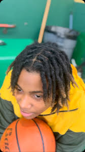 Guilty Pleasure Songs by Whiteland Girls Basketball Team