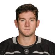 Jack Jablonski Speaking Fee and Booking Agent Contact