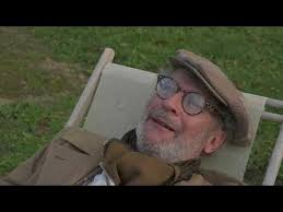 Court-métrages Kinogent 2023