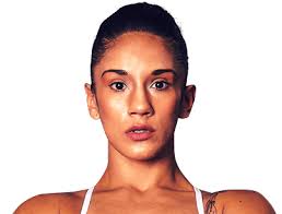 Taylor vs Serrano II