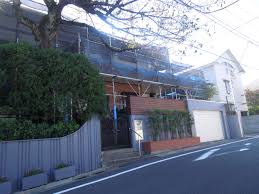 ライブドアブログ