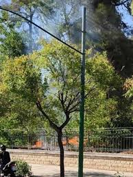 Καίγεται το πεδίον του άρεως, στην καρδιά της αθήνας! Hdi K9kwpebnfm