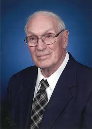 Robert Hayes Obituary