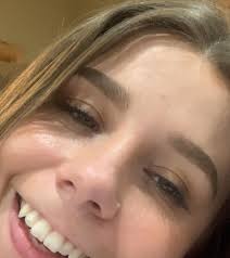 Aurora Borealis in the Arctic Circle