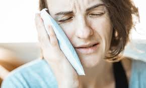 Tooth Sensitivity: Symptoms, Causes, and Treatment