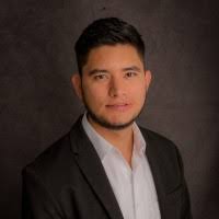 20+ "Jacob Padilla" profiles