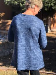 Click here for a list of master knitters by their home locations. Blog