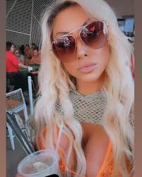 Harley Matthews Fitness (@_harley_matthews_) • Instagram photos and videos