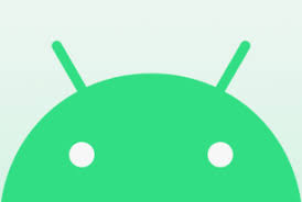 Wenn sich ihre apps danach von selbst schließenmöglicherweise mit einer warnung oder einem fehler öffnen, dann liegt dies an einer fehlerhaften installation der. Apps Sturzen Ab Archiv Deskmodder De