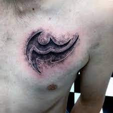 Top 67 Aquarius Tattoo Ideas 2021 Inspiration Guide Aquarius Tattoo Tattoos For Guys Aquarius Tattoos