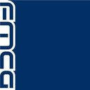 I worked at fmcg marketing & distributie srl. Fmcg Marketing Distributie Locuri De Munca Joburi Angajari Cariere Ejobs Ro