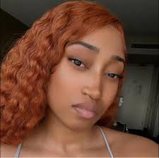 where is hiring? hires at 17 preferably no fast food. ￼