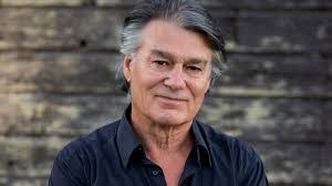 Roger Teel's Instagram, Twitter & Facebook