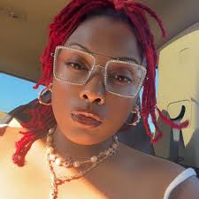 For those wondering, the point of Mayor's Night Hoops is neither the game  nor the dance. It's the kids. Keeping them off the streets, helping reduce  violence, drug addiction, isolation. The streets