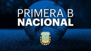 Ver tyc sport en vivo por internet, tyc sports en vivo hd, tyc sport en vivo online gratis, es un canal de televisión argentina por suscripción de tv en vivo arg. Tyc Sports Play Todo Los Deportes En Vivo