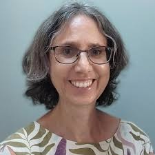 Children's attachment disorder therapy in Egham Hythe