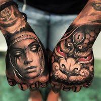 Joshua Behrendt (htownbucs4)