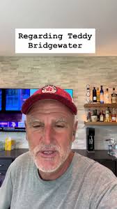 Trey Wingo (@treywingo63)