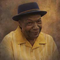 z Obituary Ad Top Archives