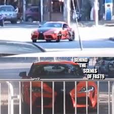One of the most shocking reveals in the fast & furious 9 trailer was the return of han. Toyota Supra 2020 Fast And Furious 9 Car Pictures Car Wallpapers Sport Car Images