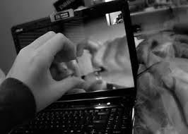 Mensagens Sobre Distancia Para Os Amores Que Estao Longe