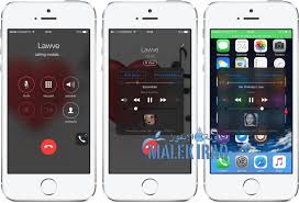 Musictransport اداة للاستماع للصوتيات اثناء المكال Places To Visit Phone Visiting