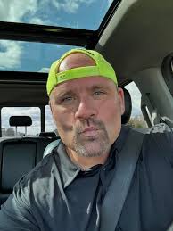 Peter Petros (@knptrucking) • Threads, Say more