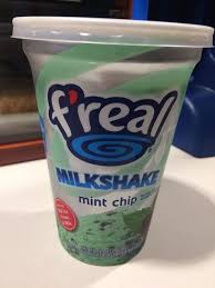 We earn a commission for products purchased through some links in this article. F Real Drinks That Ll F Really Match Your Mood