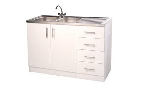 Double Bowl Sink Unit Kitchen Sink Units Kitchen Sink Units Sink Units Kitchen Units