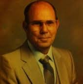 South Naperville IL Mortuary: Obituaries & Guest Book