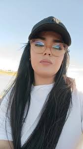 Vídeos de Jess Muñoz (@jesscano04) con «original sound